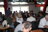 IMG_1473-Kopie