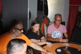 IMG_1483-Kopie