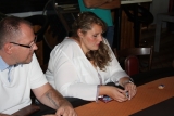 IMG_1489-Kopie