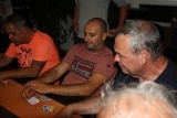 IMG_1615-Kopie