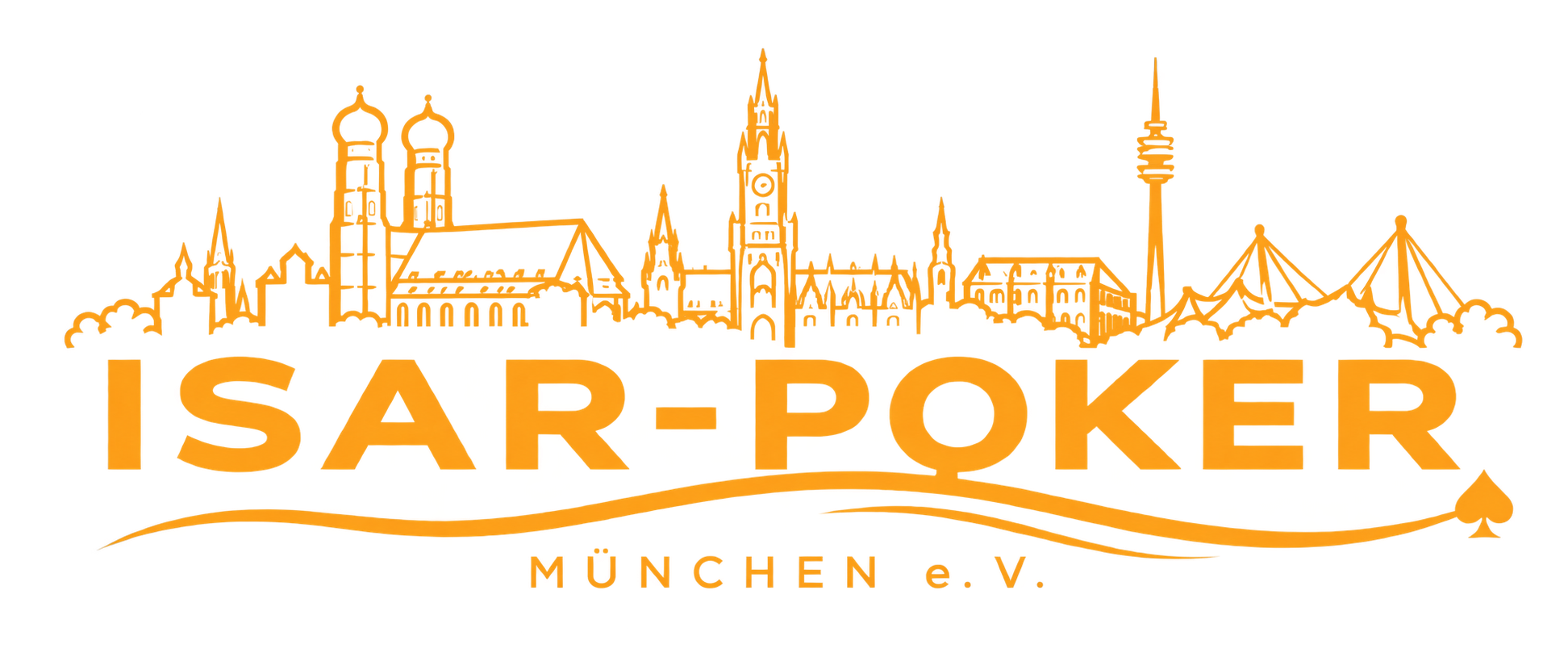 Isar-Poker München e.V.