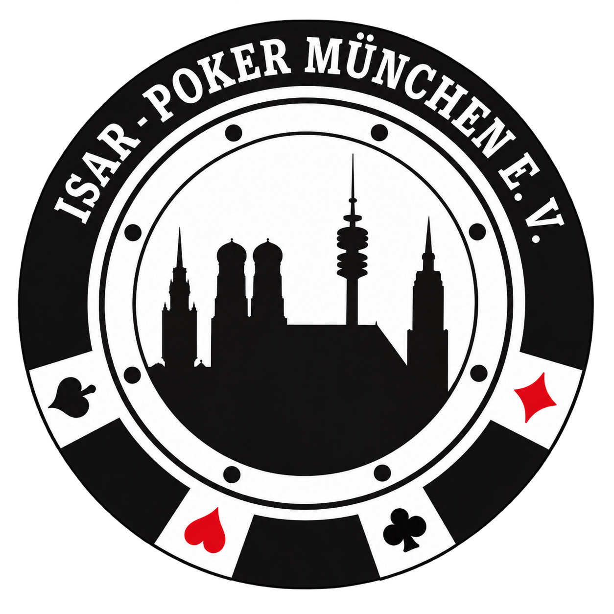 pokern münchen spiel